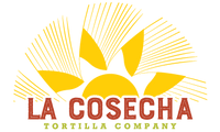La Cosecha Tortilla Company