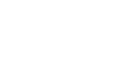 La Cosecha Tortilla Company